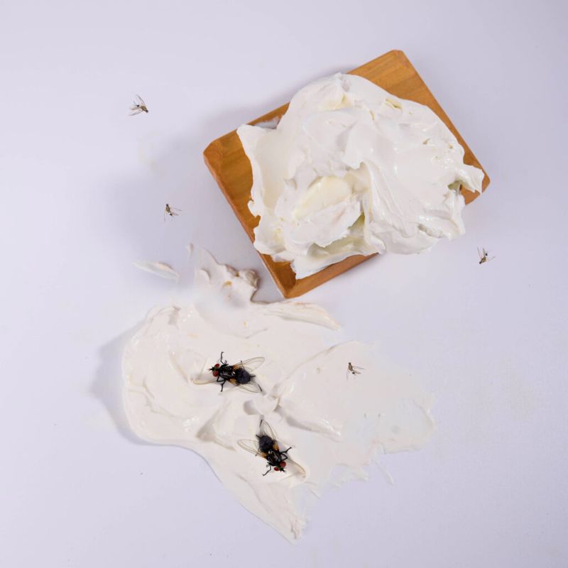 Product photo of DaddyButter Bug Repellent Creme’