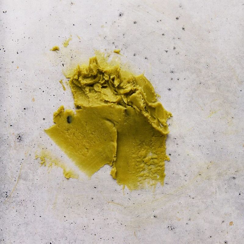 Product photo of DaddyButter Mistake Butter