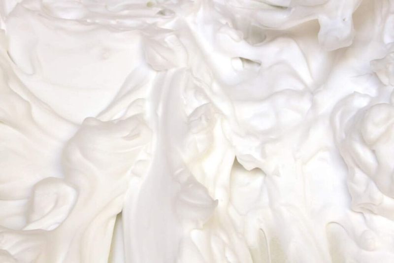 Product photo of DaddyButter Whipped Avocado Soap
