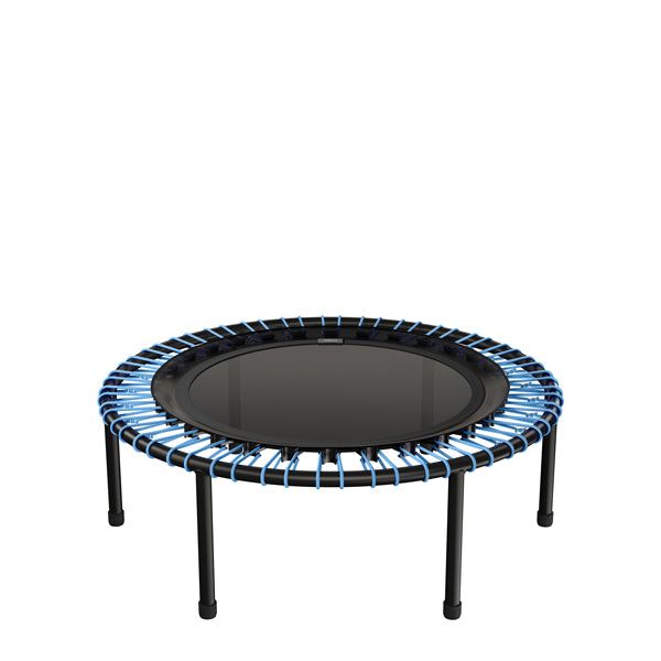 Product photo of bellicon bellicon 39" Rebounder (screw-on legs)
