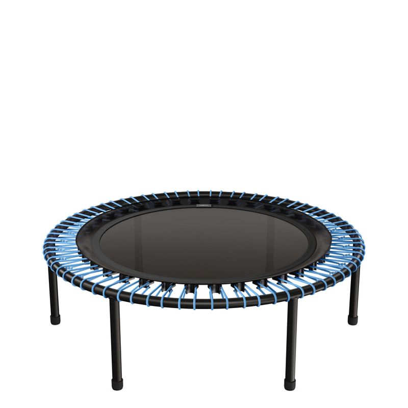 Product photo of bellicon bellicon 44" Rebounder (screw-on legs)