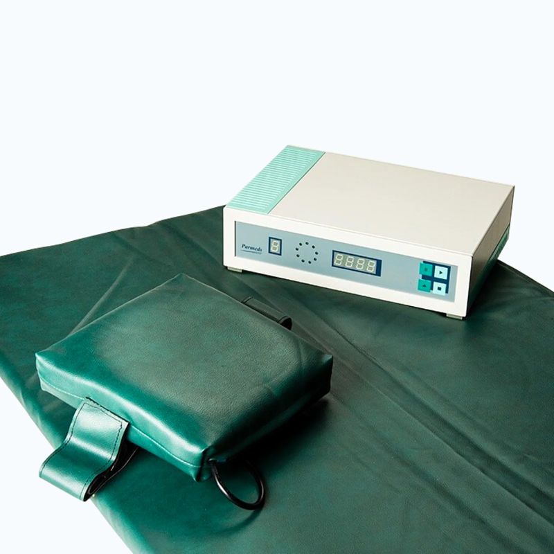 Product photo of DrPawluk Parmeds Super PC Bundle