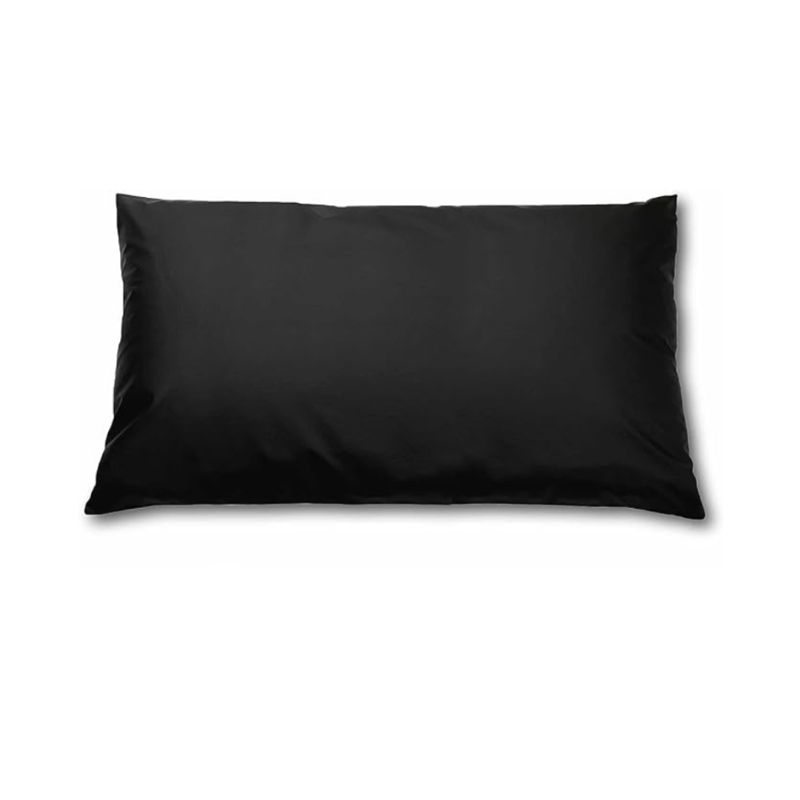 Product photo of Earthing.com Earthing Pillow Cover