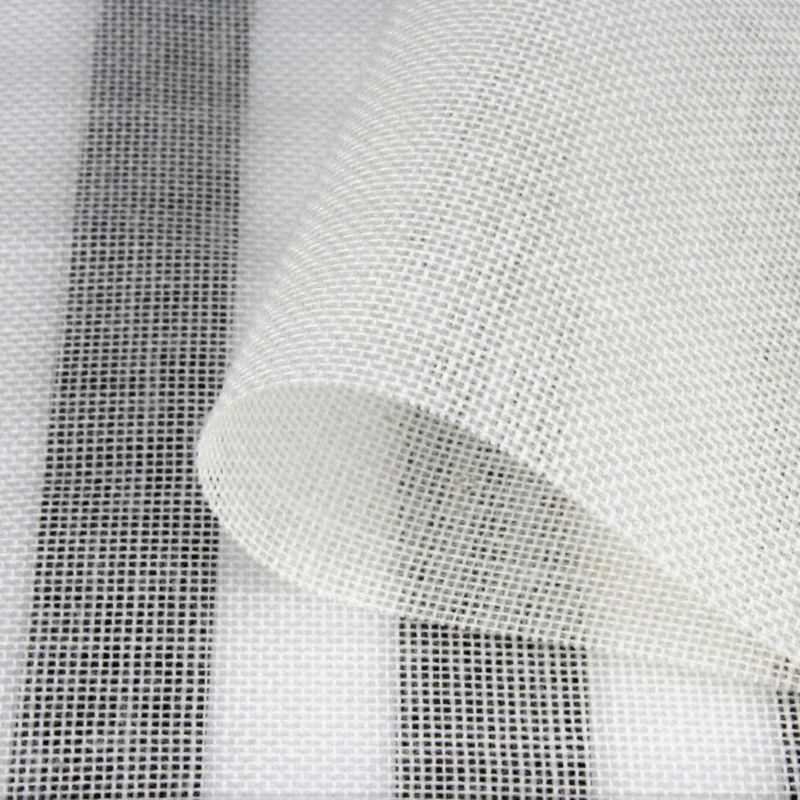 Product photo of EMRSS Swiss Shield® NATURELL