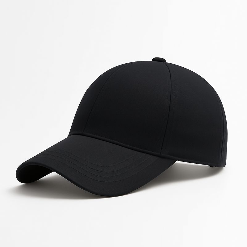 Product photo of EMRSS WOREMOR® Silver Cap