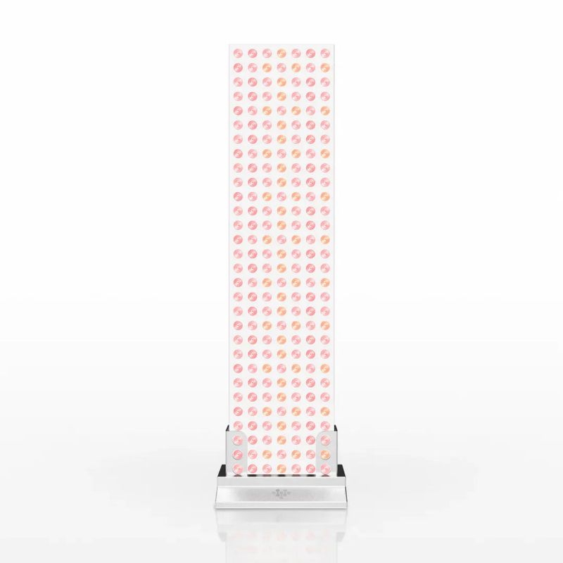 Product photo of Infraredi Infraredi Pro Max 2.0