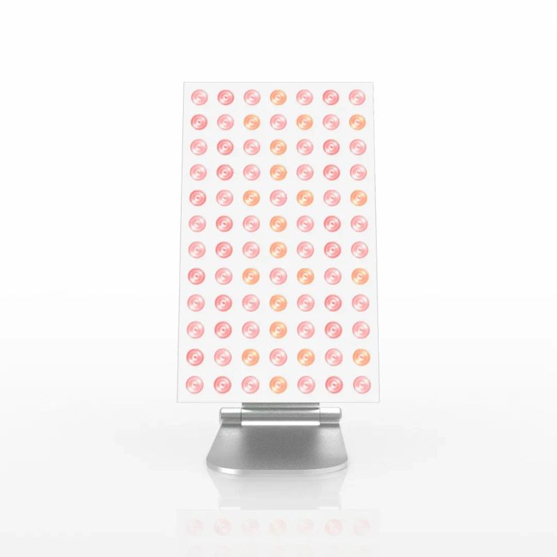 Product photo of Infraredi Infraredi Pro Mini 2.0
