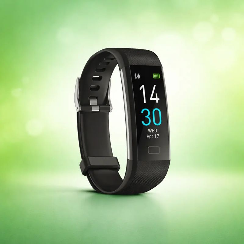 Product photo of Resona Health Kario Wellness Watch