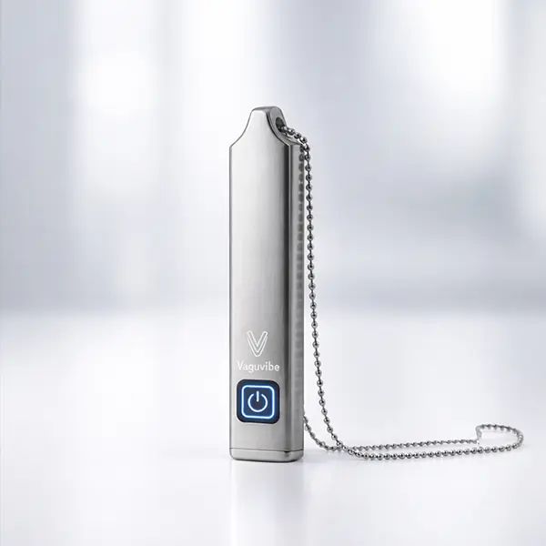 Product photo of Resona Health VaguVibe