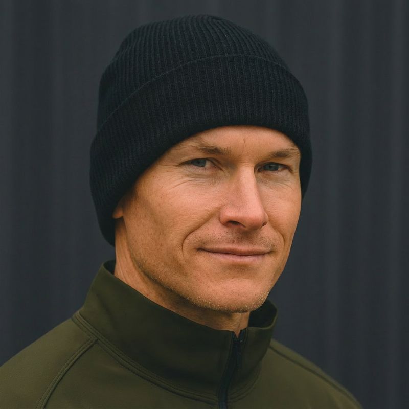 Product photo of Shield Your Body HAVN WaveStopper™ Beanie