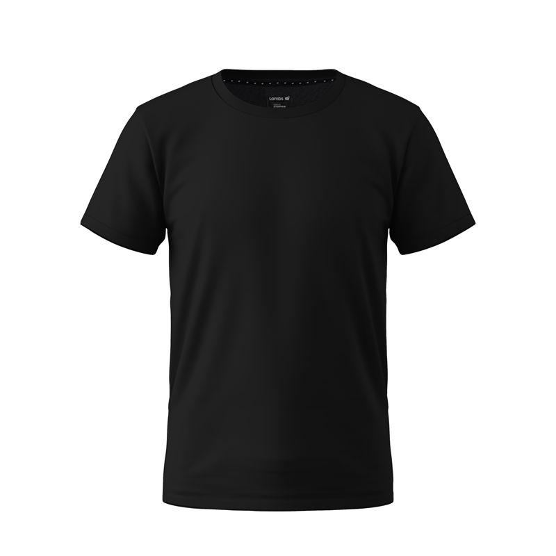 Product photo of Shield Your Body HAVN WaveStopper™ T-Shirt 2.0 (Men)