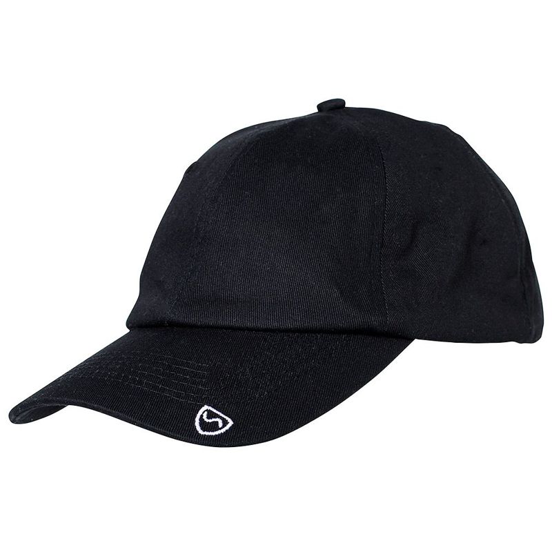 Product photo of Shield Your Body SYB Cap