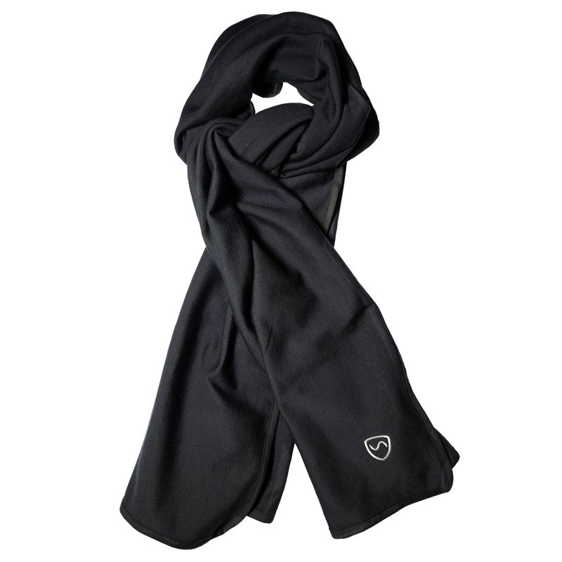 Product photo of Shield Your Body SYB Scarf